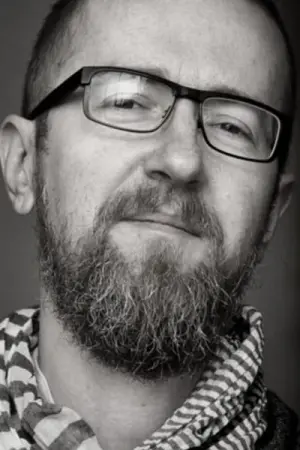 Фото Томек Багінський #13241