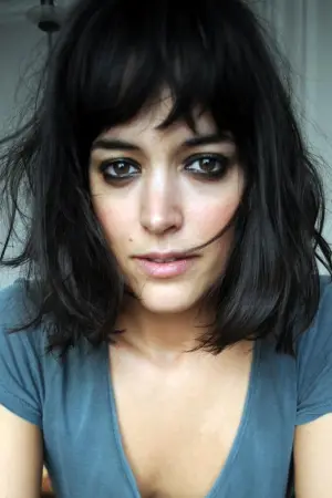 Фото Вімала Понс #96272