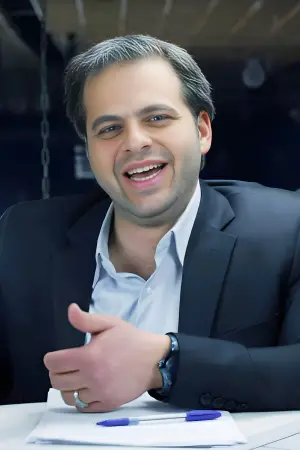 Фото  (Abdulrahman Thaher) #395999