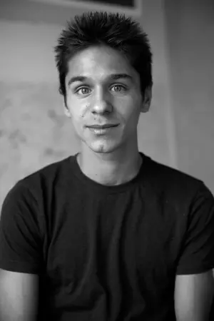 Фото Адріан Хурдубае #144659