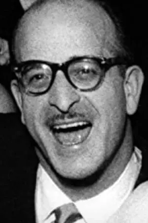 Фото Альдо Тонті #113533