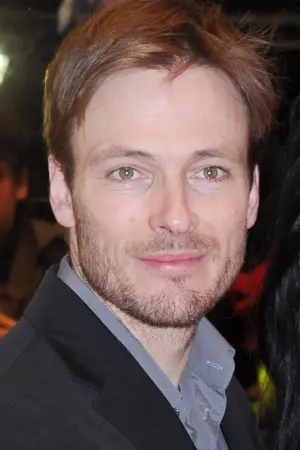 Фото Андреас Пічман (Andreas Pietschmann) #212526