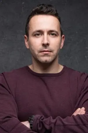 Фото Artem Chekh #280572