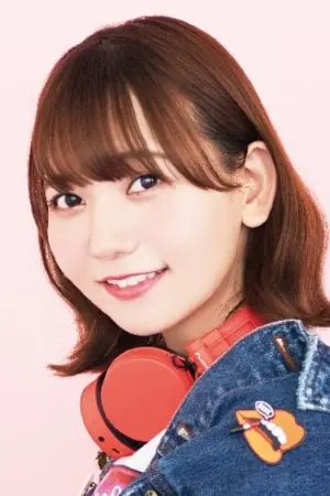 Фото Адзумі Вакі (Azumi Waki) #265206