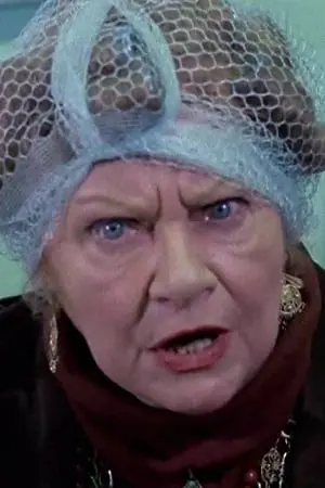 Фото Бабетта Нова (Babette New) #245745