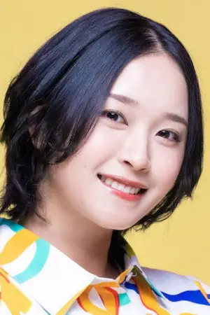 Фото Чінацу Хіросе #342920