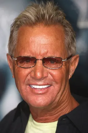 Фото Девід Р. Елліс #10101