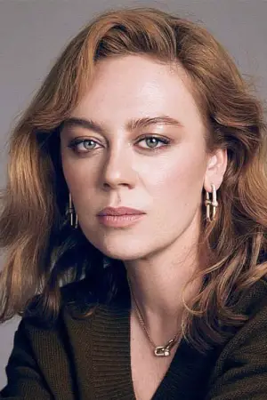 Фото Демет Евгар (Demet Evgar) #330809