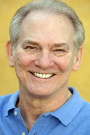 Фото Дон Кріч #39384