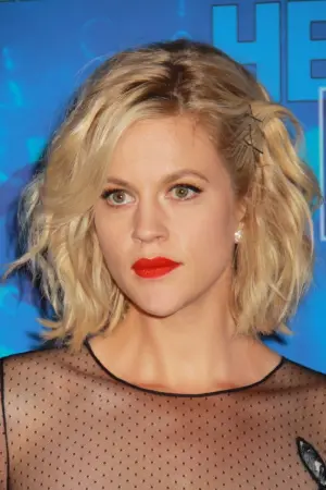 Фото Король Джорджії #97905