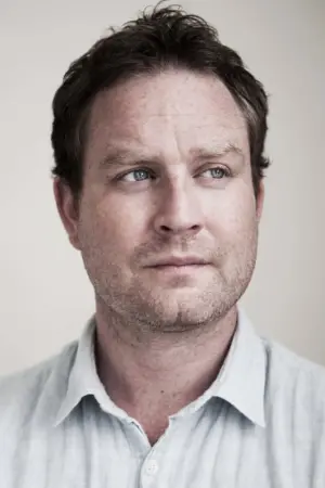 Фото Джеймі Мічі #81468