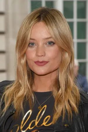 Фото  (Laura Whitmore) #194167