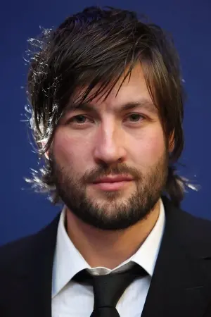 Фото Ліам Макмагон #118517