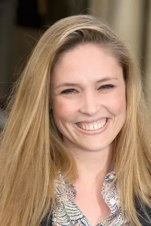 Фото Лілу Фольї #128122