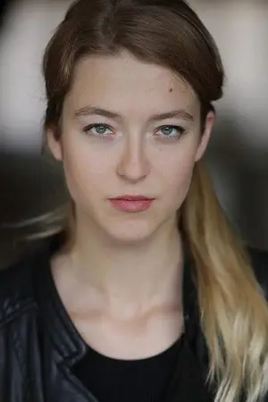 Фото  (Natalia Pujszo) #360922