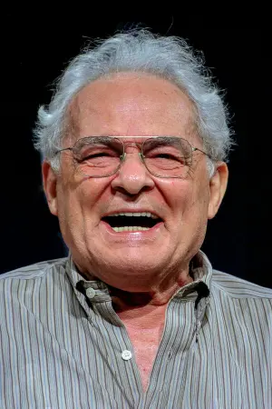 Фото Отон Бастос #86210