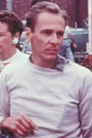 Фото Пітер Тьюксбері (Peter Tewksbury) #307754