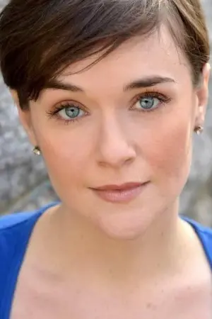 Фото  (Rhyn McLemore) #284572