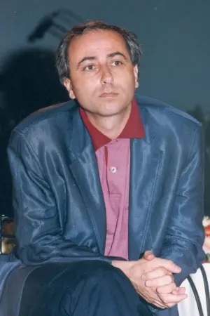 Фото Роберто Фаенца #131995