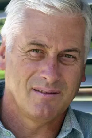 Фото Сержіо Ґоббі #204779