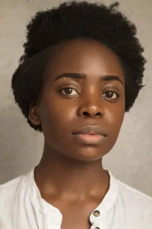 Фото  (Sharon Rose) #92103