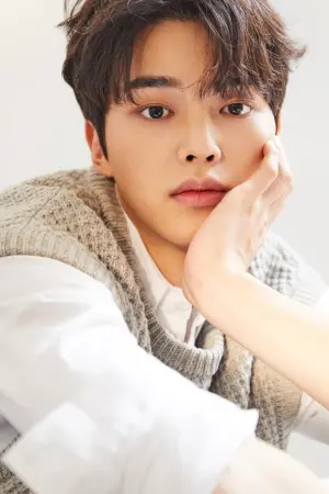 Фото  (Song Kang) #173856