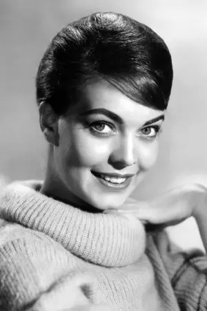 Фото Сьюзен Харт #268400