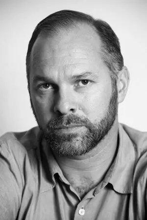 Фото Влад Іванов #117752