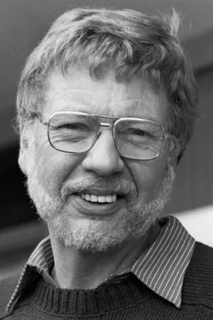 Фото Волтер Тевіс #89973