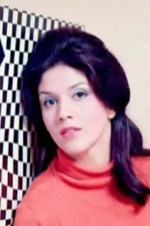 Фото  (Yoná Magalhães) #343297