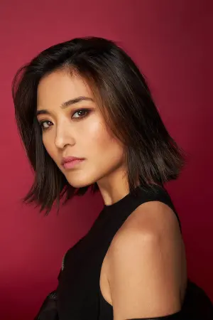 Фото  (Yvonne Chapman) #194684