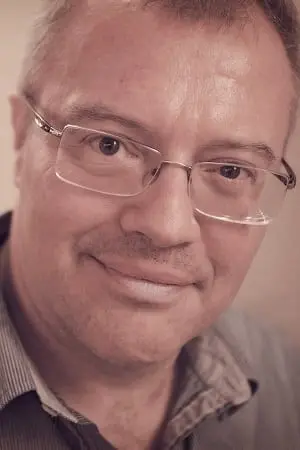 Фото Даніель Монзон #100476