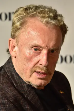 Фото Даніель Ольбрихський #78329