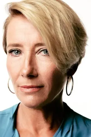 Фото Емма Томпсон (Emma Thompson) #11614