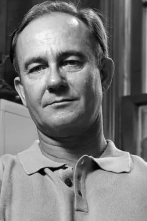 Фото Ерік Л. Хейні #15619