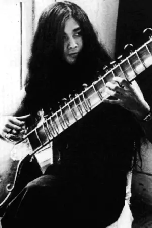 Фото Такаакі Терахара #246444