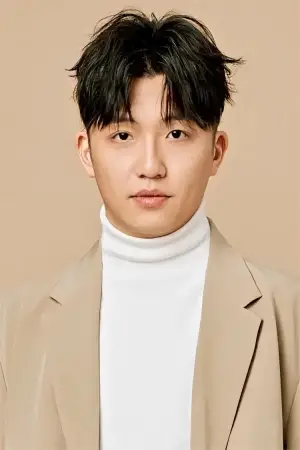 Фото Лю Тон #371534