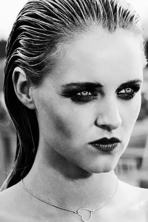 Фото  (Liza Sips) #184786