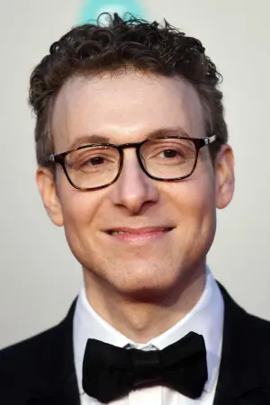 Фото Микола Брітель #20914