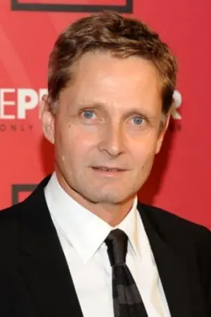 Фото Нік Хурран #117641