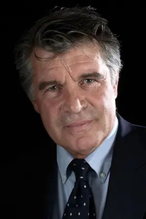 Фото Олівер Тобіас #249651