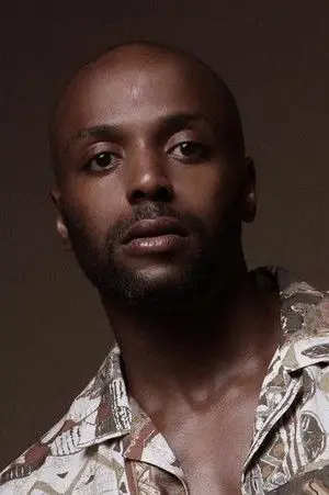 Фото Он'ємачі Едзімофор #327066