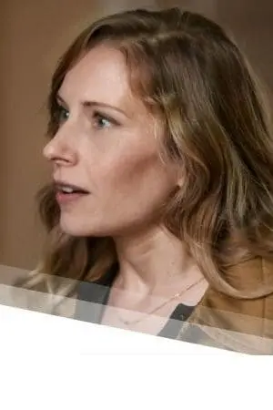 Фото Офелія Кольб (Ophélia Kolb) #143258