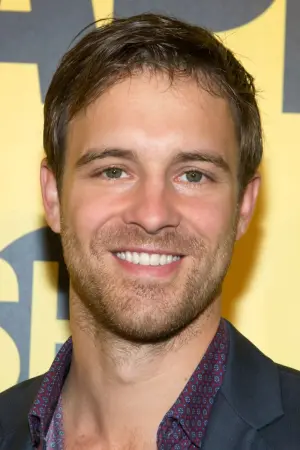 Фото Шон Кляйєр #44413