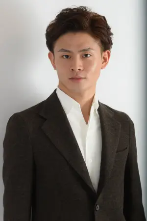 Фото Шьоя Ішіґе #376928