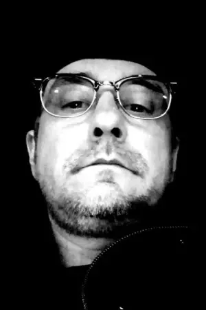 Фото Сільвен Бле́й #77958