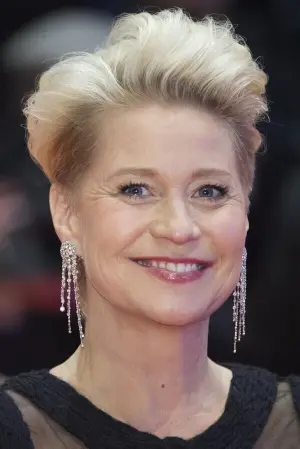 Фото Тріне Дірхольм #77567