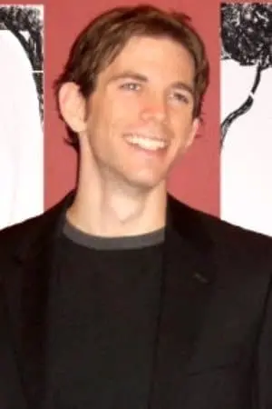 Фото Тайлер Лі Аллен #6172