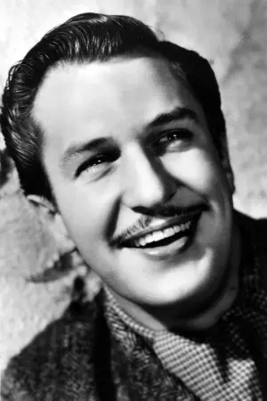 Фото Вінсент Прайс #36576