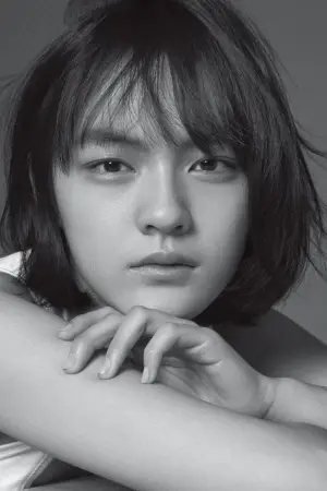 Фото  (Wen Qi) #341229